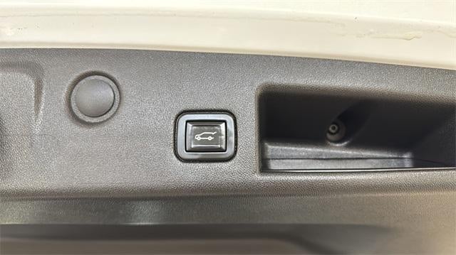 2020 Chevrolet Equinox AWD Premier