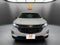 2020 Chevrolet Equinox AWD Premier