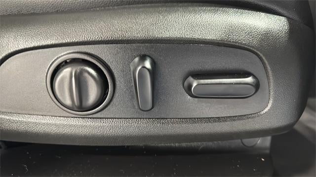 2020 Chevrolet Equinox AWD Premier