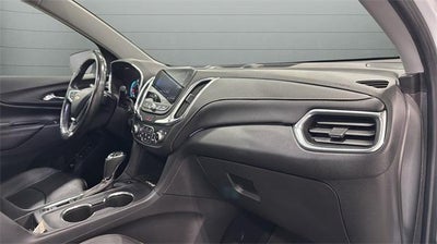 2020 Chevrolet Equinox AWD Premier