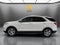 2020 Chevrolet Equinox AWD Premier