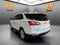 2020 Chevrolet Equinox AWD Premier