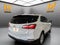 2020 Chevrolet Equinox AWD Premier