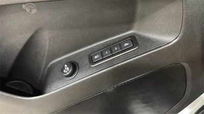 2021 Chevrolet Equinox AWD Premier