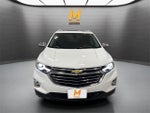 2021 Chevrolet Equinox AWD Premier