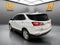 2021 Chevrolet Equinox AWD Premier