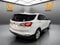 2021 Chevrolet Equinox AWD Premier