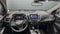 2021 Chevrolet Equinox AWD Premier