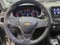 2019 Chevrolet Equinox AWD Premier