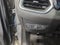 2019 Chevrolet Equinox AWD Premier