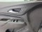 2019 Chevrolet Equinox AWD Premier