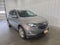 2019 Chevrolet Equinox AWD Premier