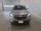 2019 Chevrolet Equinox AWD Premier