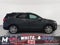 2020 Chevrolet Equinox AWD Premier