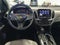 2020 Chevrolet Equinox AWD Premier