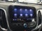 2020 Chevrolet Equinox AWD Premier