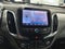 2020 Chevrolet Equinox AWD Premier