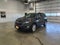 2020 Chevrolet Equinox AWD Premier