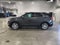 2020 Chevrolet Equinox AWD Premier