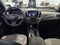 2020 Chevrolet Equinox AWD Premier