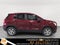 2016 Chevrolet Trax AWD 4dr LS