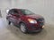 2016 Chevrolet Trax AWD 4dr LS