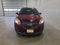 2016 Chevrolet Trax AWD 4dr LS