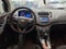 2016 Chevrolet Trax AWD 4dr LS