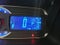 2016 Chevrolet Trax AWD 4dr LS