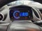 2016 Chevrolet Trax AWD 4dr LS