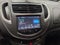 2016 Chevrolet Trax AWD 4dr LS
