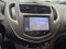 2016 Chevrolet Trax AWD 4dr LS