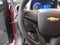 2016 Chevrolet Trax AWD 4dr LS