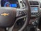 2016 Chevrolet Trax AWD 4dr LS