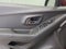 2016 Chevrolet Trax AWD 4dr LS