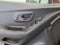 2016 Chevrolet Trax AWD 4dr LS