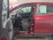 2016 Chevrolet Trax AWD 4dr LS