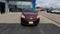 2016 Chevrolet Trax AWD 4dr LS