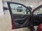 2016 Chevrolet Trax AWD 4dr LS