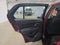 2016 Chevrolet Trax AWD 4dr LS