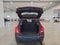 2016 Chevrolet Trax AWD 4dr LS