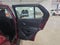 2016 Chevrolet Trax AWD 4dr LS
