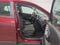 2016 Chevrolet Trax AWD 4dr LS
