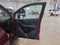 2016 Chevrolet Trax AWD 4dr LS