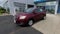 2016 Chevrolet Trax AWD 4dr LS