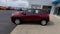 2016 Chevrolet Trax AWD 4dr LS
