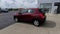 2016 Chevrolet Trax AWD 4dr LS