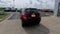 2016 Chevrolet Trax AWD 4dr LS