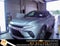 2023 Chevrolet Blazer FWD 4dr LT w/2LT
