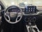 2023 Chevrolet Blazer FWD 4dr LT w/2LT